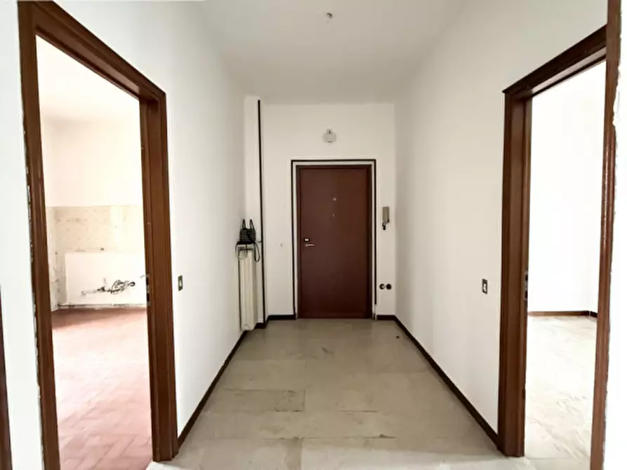 Immagine 4 di Appartamento in vendita  in Via Rose di Sotto 22 a Brescia