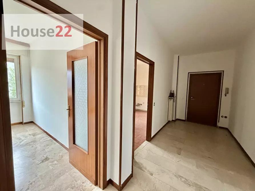 Immagine 5 di Appartamento in vendita  in Via Rose di Sotto 22 a Brescia