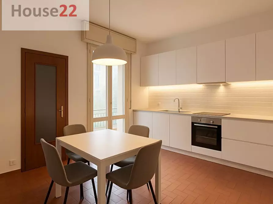 Immagine 6 di Appartamento in vendita  in Via Rose di Sotto 22 a Brescia