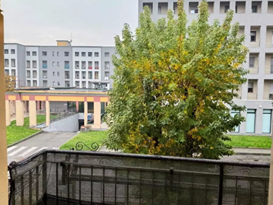 Immagine 8 di Appartamento in vendita  in Via Rose di Sotto 22 a Brescia