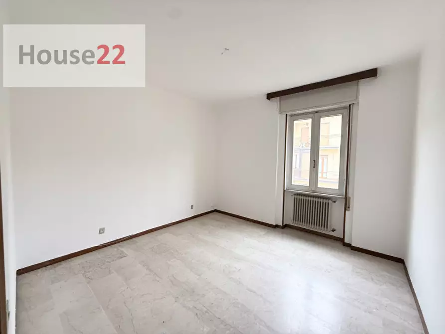 Immagine 13 di Appartamento in vendita  in Via Rose di Sotto 22 a Brescia