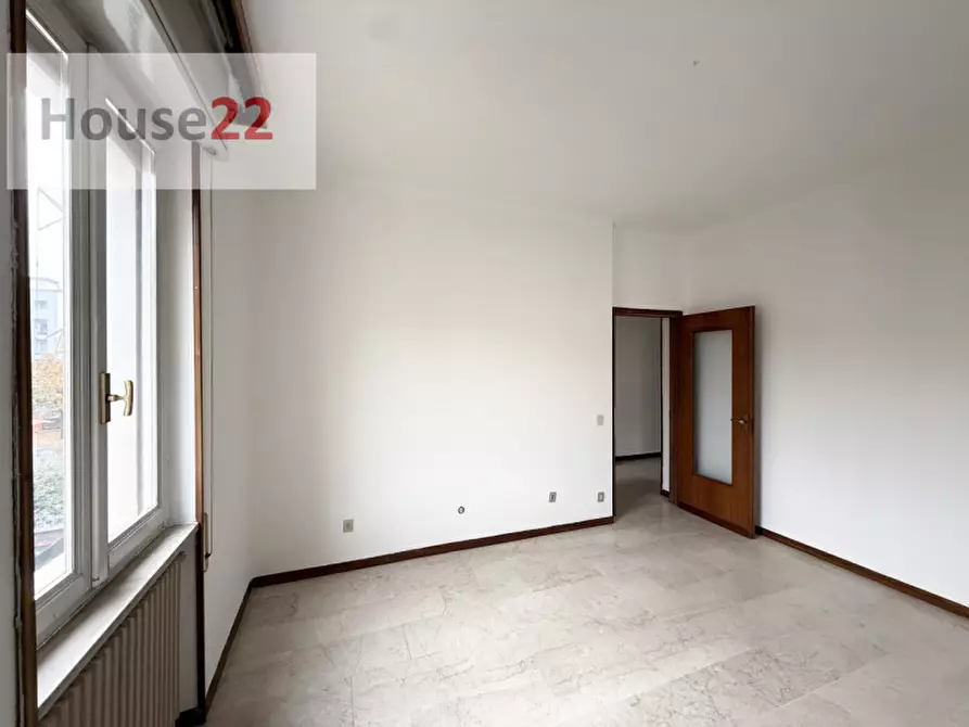 Immagine 14 di Appartamento in vendita  in Via Rose di Sotto 22 a Brescia