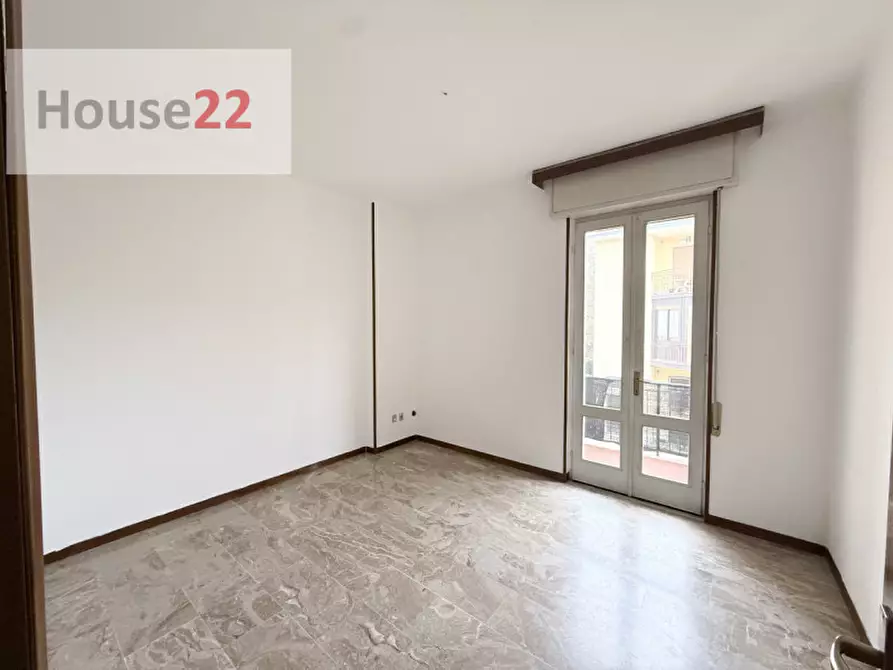 Immagine 16 di Appartamento in vendita  in Via Rose di Sotto 22 a Brescia