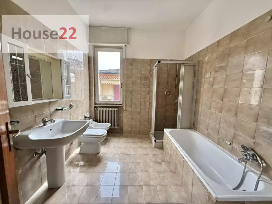 Immagine 19 di Appartamento in vendita  in Via Rose di Sotto 22 a Brescia