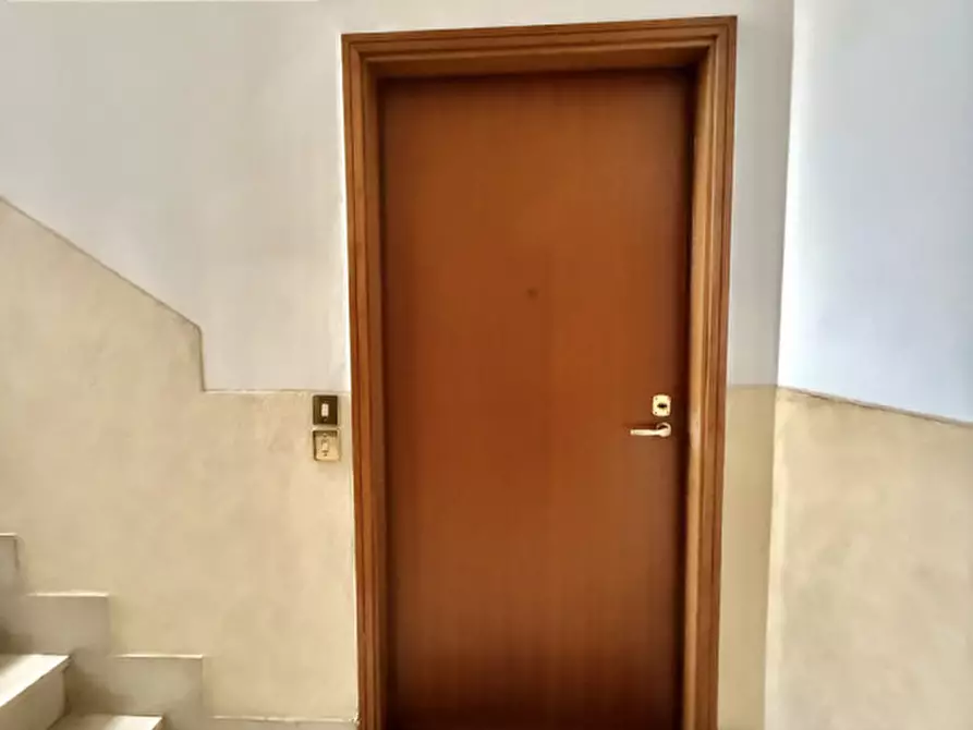 Immagine 20 di Appartamento in vendita  in Via Rose di Sotto 22 a Brescia