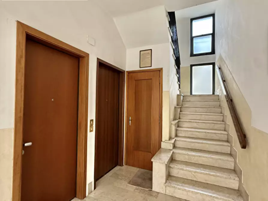 Immagine 21 di Appartamento in vendita  in Via Rose di Sotto 22 a Brescia