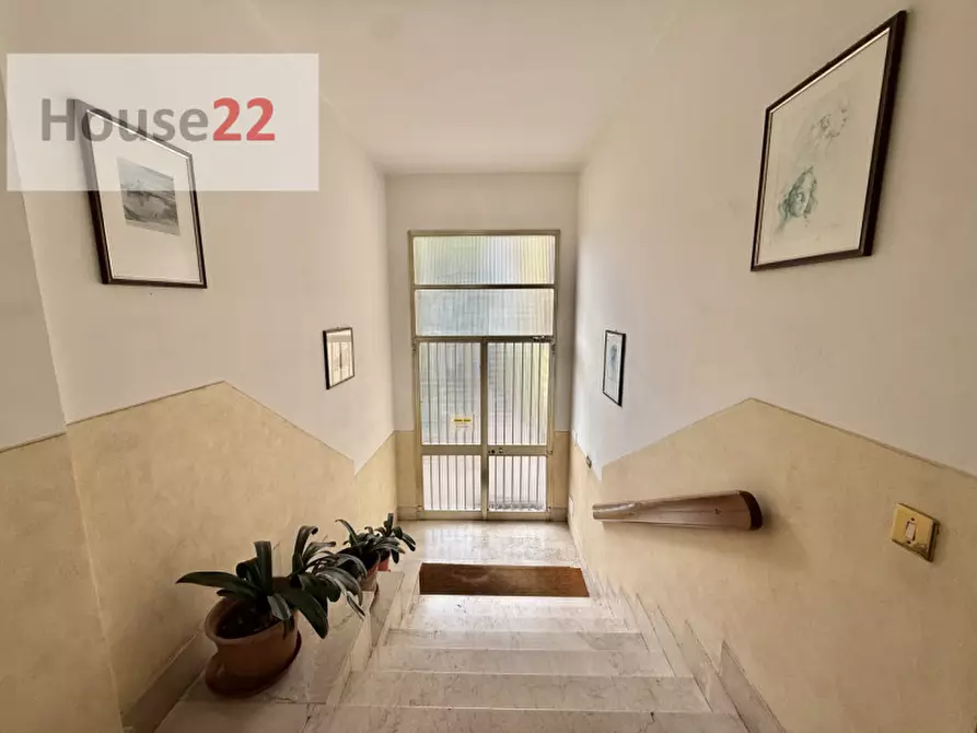 Immagine 23 di Appartamento in vendita  in Via Rose di Sotto 22 a Brescia