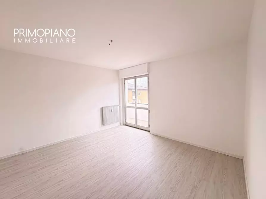Immagine 2 di Appartamento in vendita  in Via Paludi a Trento