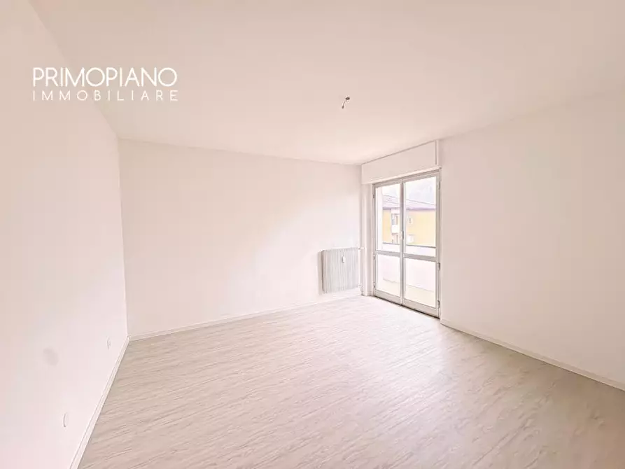 Immagine 2 di Appartamento in vendita  in Via Paludi a Trento