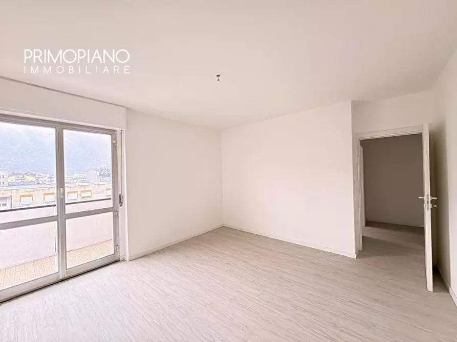Immagine 4 di Appartamento in vendita  in Via Paludi a Trento