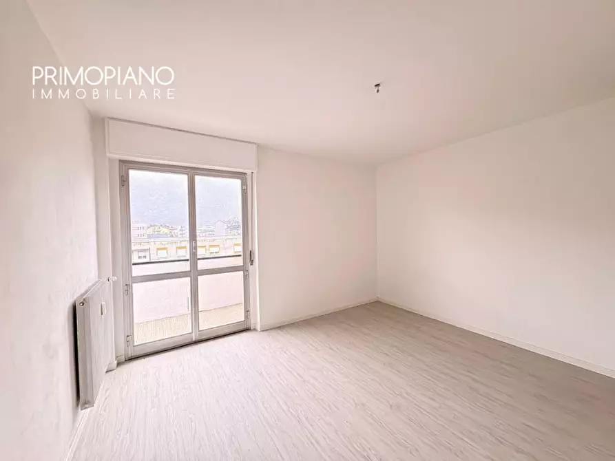 Immagine 5 di Appartamento in vendita  in Via Paludi a Trento