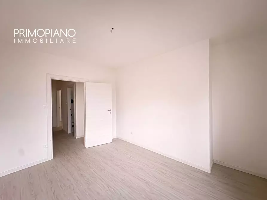 Immagine 6 di Appartamento in vendita  in Via Paludi a Trento