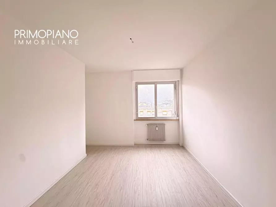 Immagine 7 di Appartamento in vendita  in Via Paludi a Trento