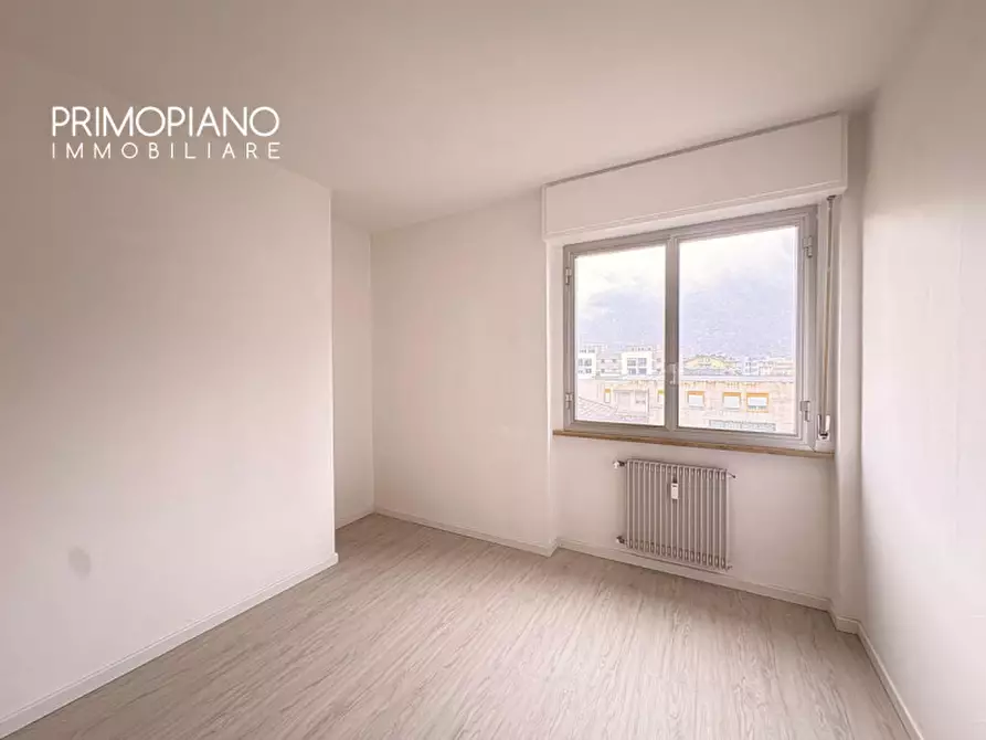 Immagine 7 di Appartamento in vendita  in Via Paludi a Trento