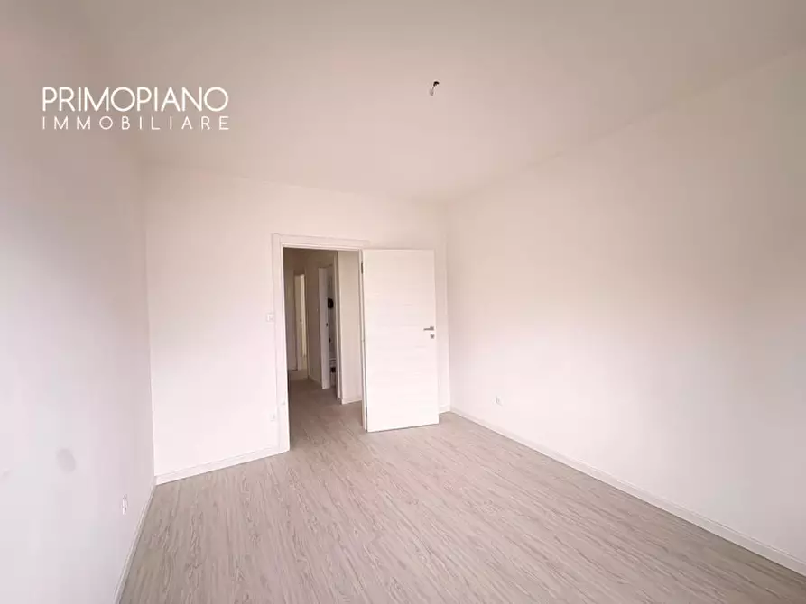 Immagine 8 di Appartamento in vendita  in Via Paludi a Trento