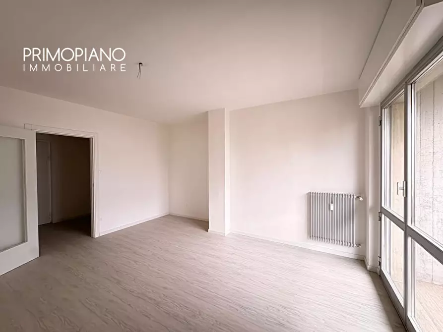 Immagine 9 di Appartamento in vendita  in Via Paludi a Trento