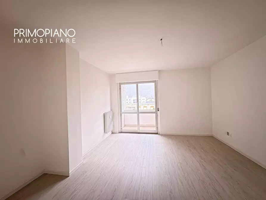 Immagine 10 di Appartamento in vendita  in Via Paludi a Trento