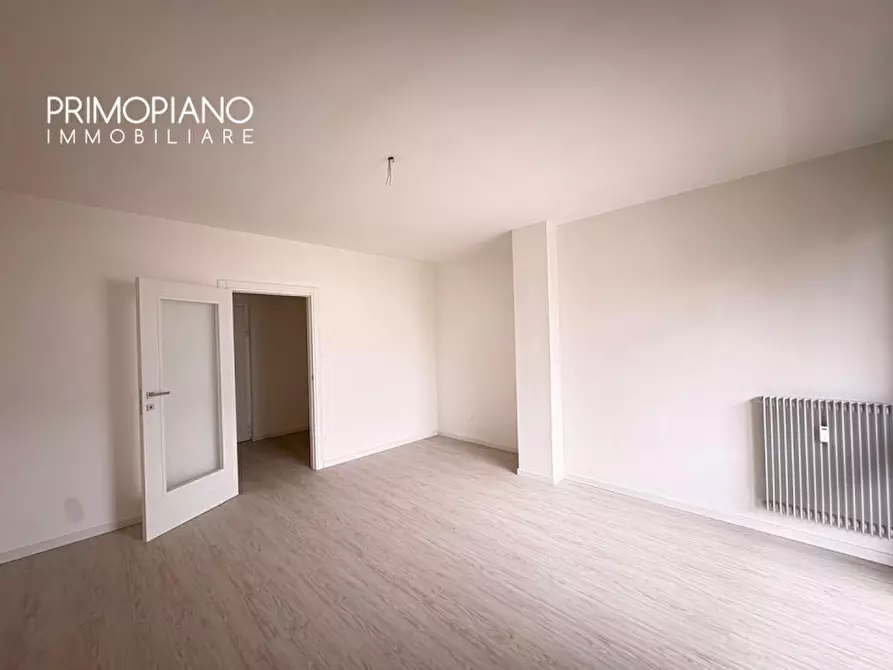Immagine 12 di Appartamento in vendita  in Via Paludi a Trento