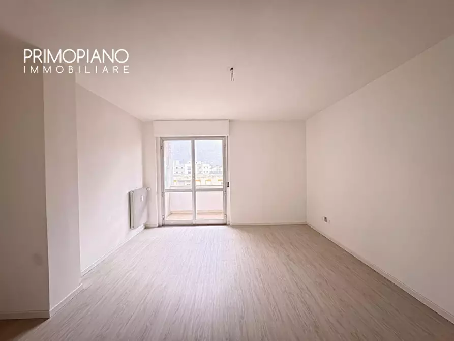 Immagine 12 di Appartamento in vendita  in Via Paludi a Trento