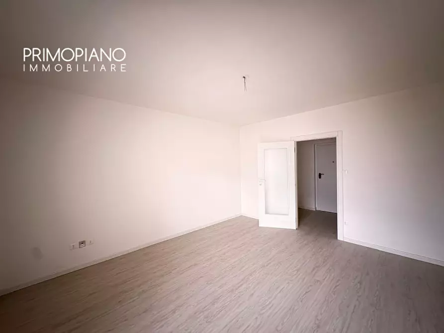 Immagine 13 di Appartamento in vendita  in Via Paludi a Trento