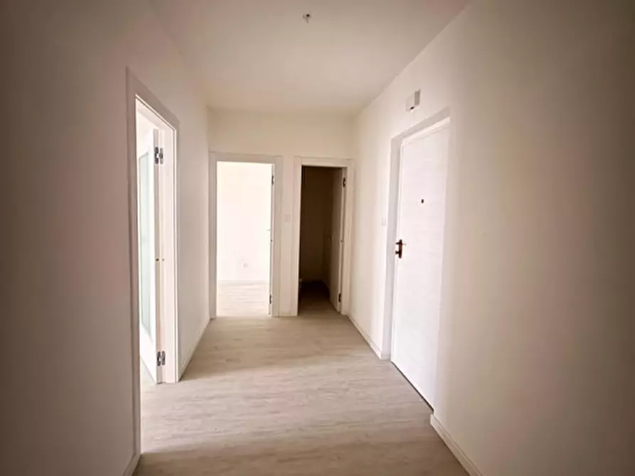 Immagine 14 di Appartamento in vendita  in Via Paludi a Trento