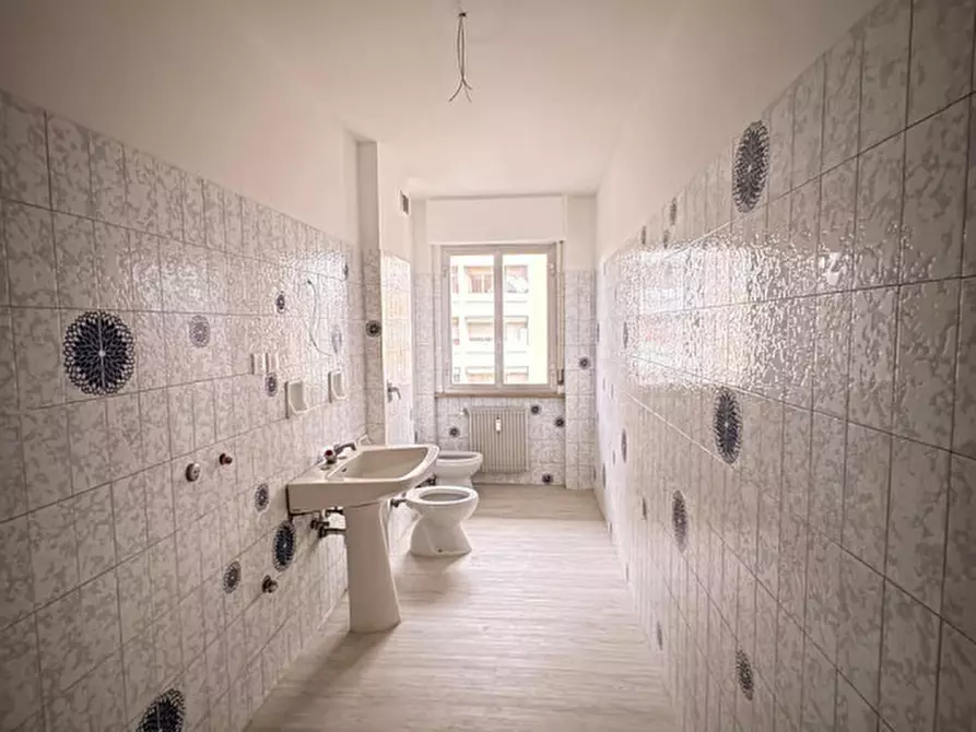 Immagine 15 di Appartamento in vendita  in Via Paludi a Trento