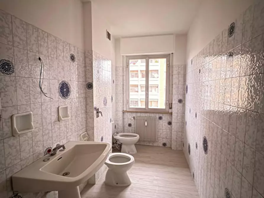 Immagine 16 di Appartamento in vendita  in Via Paludi a Trento