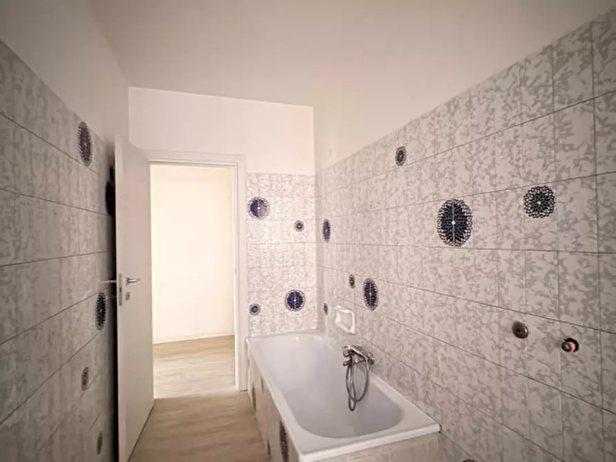 Immagine 17 di Appartamento in vendita  in Via Paludi a Trento