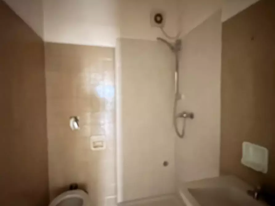 Immagine 18 di Appartamento in vendita  in Via Paludi a Trento