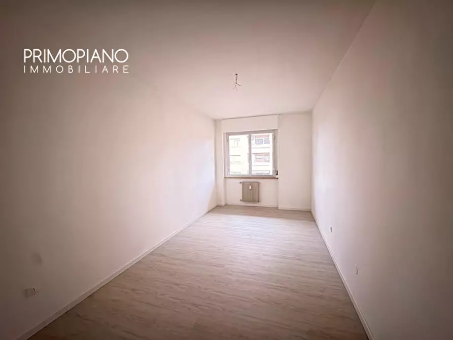 Immagine 19 di Appartamento in vendita  in Via Paludi a Trento