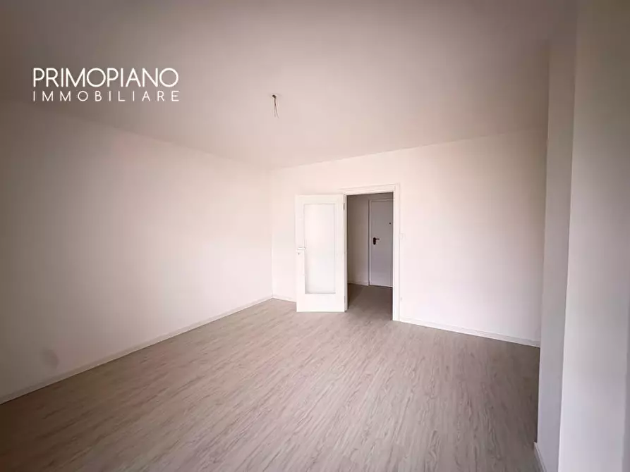 Immagine 20 di Appartamento in vendita  in Via Paludi a Trento