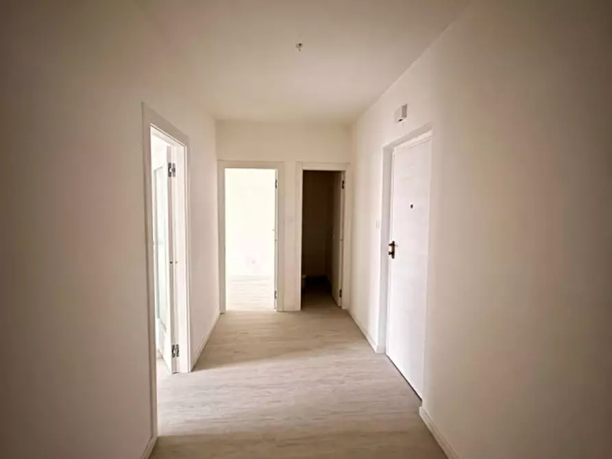 Immagine 21 di Appartamento in vendita  in Via Paludi a Trento