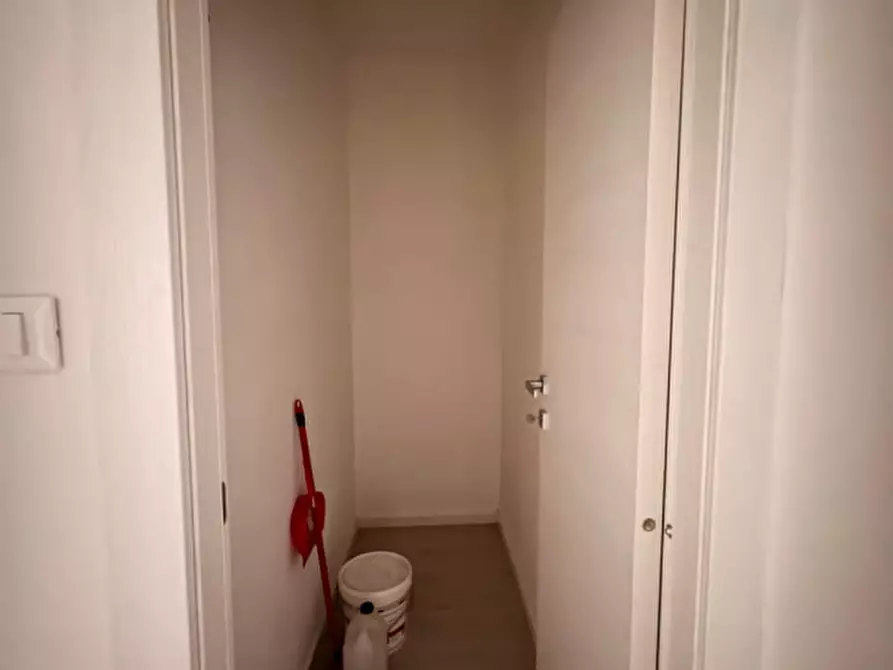 Immagine 23 di Appartamento in vendita  in Via Paludi a Trento