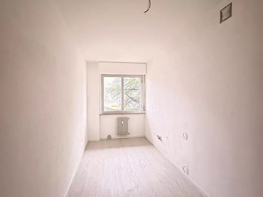 Immagine 24 di Appartamento in vendita  in Via Paludi a Trento