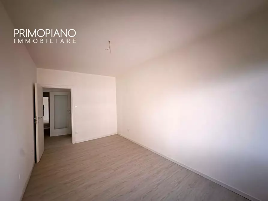 Immagine 25 di Appartamento in vendita  in Via Paludi a Trento