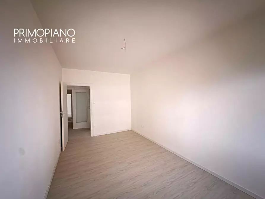 Immagine 26 di Appartamento in vendita  in Via Paludi a Trento