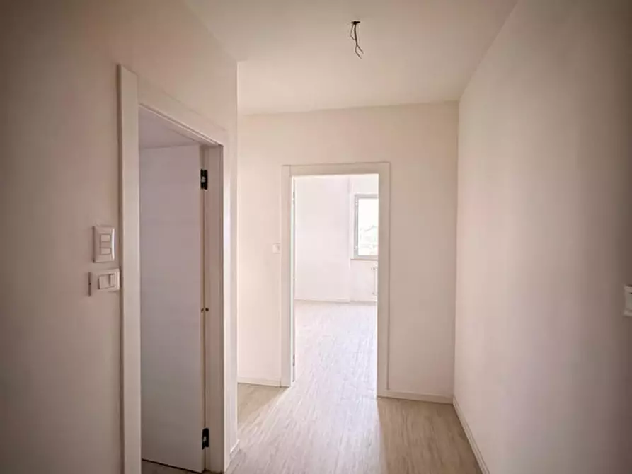 Immagine 27 di Appartamento in vendita  in Via Paludi a Trento