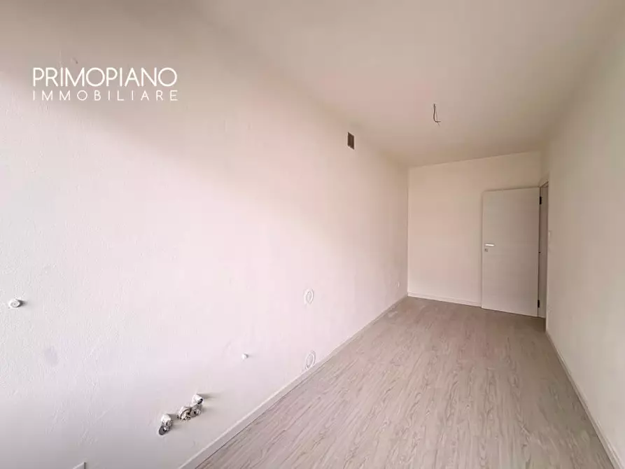 Immagine 28 di Appartamento in vendita  in Via Paludi a Trento