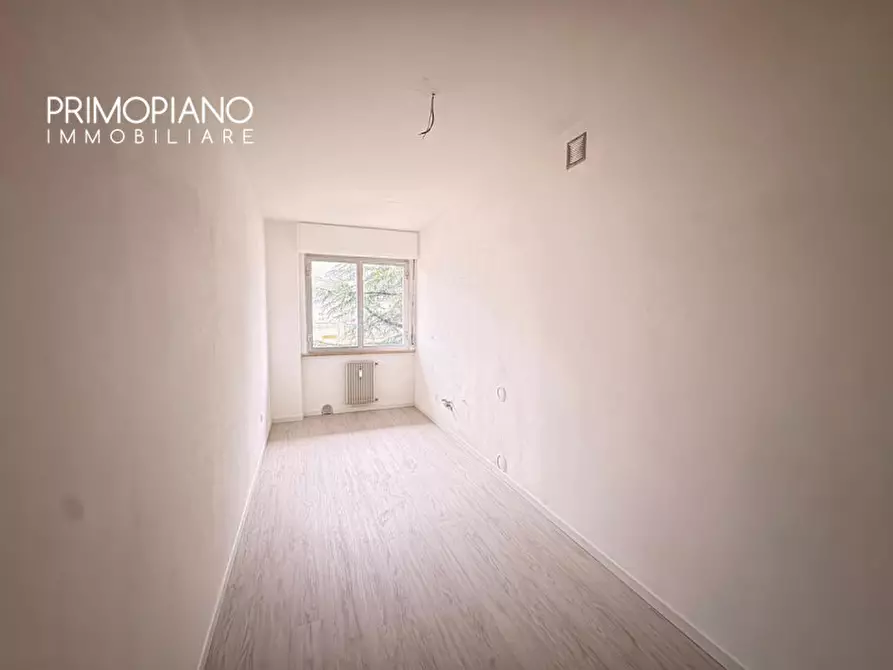 Immagine 29 di Appartamento in vendita  in Via Paludi a Trento