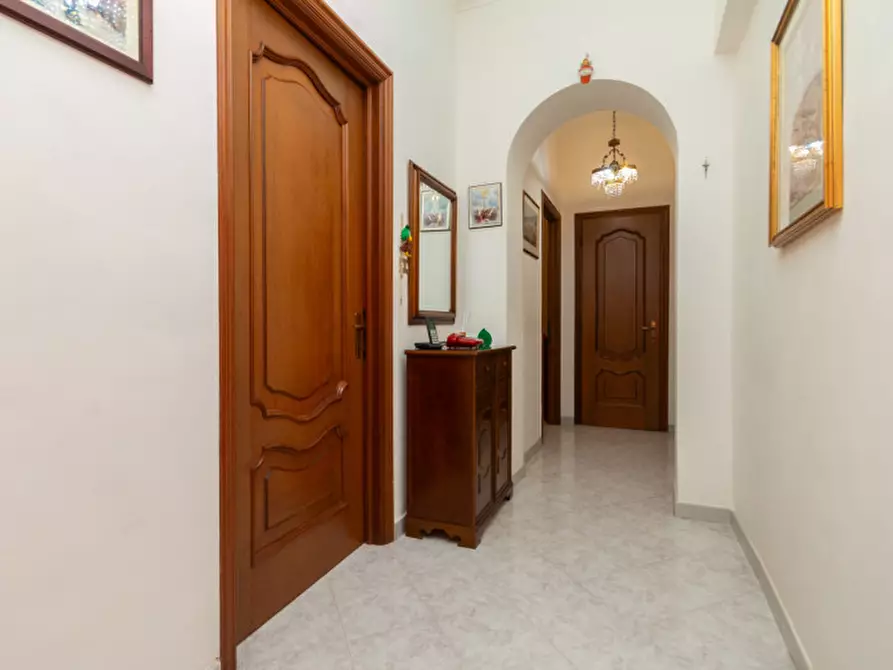 Immagine 6 di Appartamento in vendita  in Via Umberto Giordano 17 a Torino