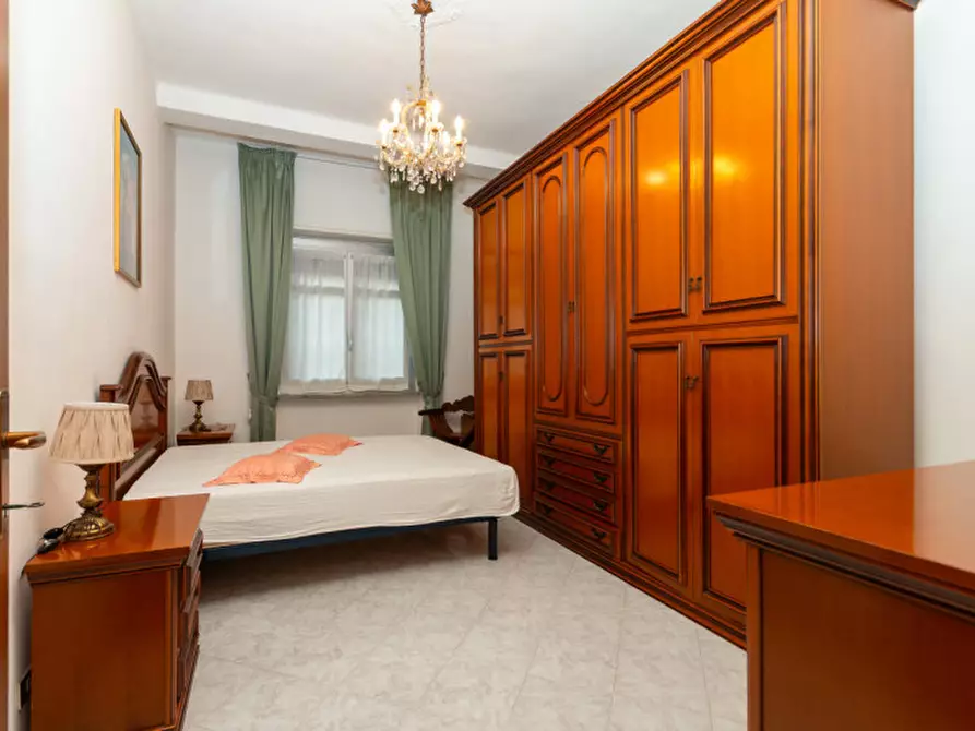 Immagine 24 di Appartamento in vendita  in Via Umberto Giordano 17 a Torino