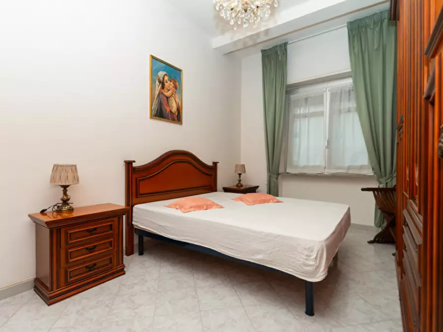 Immagine 25 di Appartamento in vendita  in Via Umberto Giordano 17 a Torino