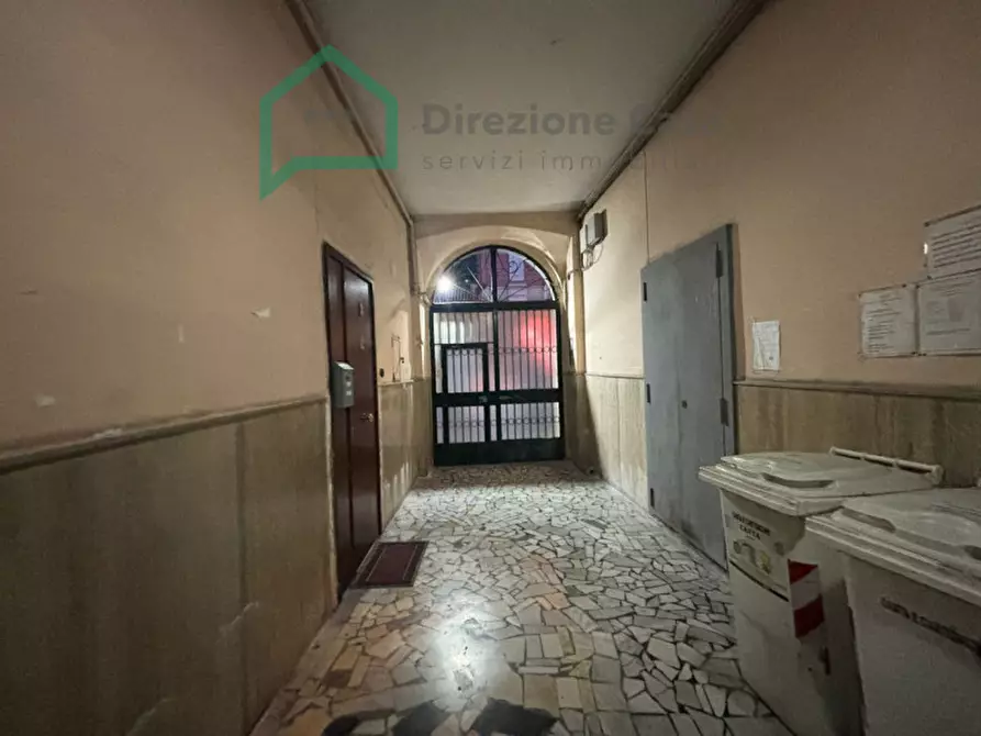Immagine 8 di Appartamento in affitto  in Via cesare rossarol a Napoli