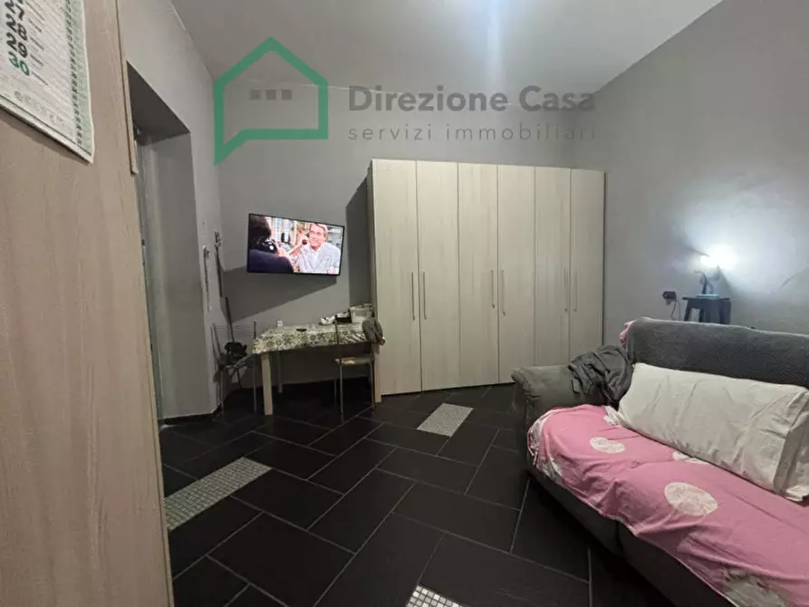 Immagine 13 di Appartamento in affitto  in Via cesare rossarol a Napoli