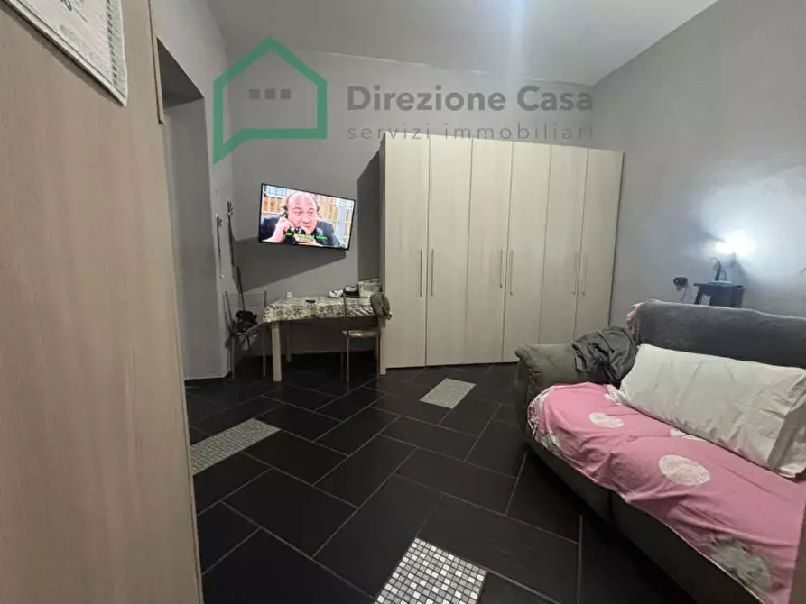 Immagine 15 di Appartamento in affitto  in Via cesare rossarol a Napoli