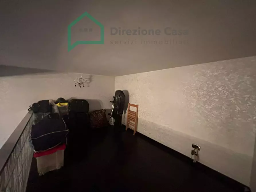 Immagine 19 di Appartamento in affitto  in Via cesare rossarol a Napoli