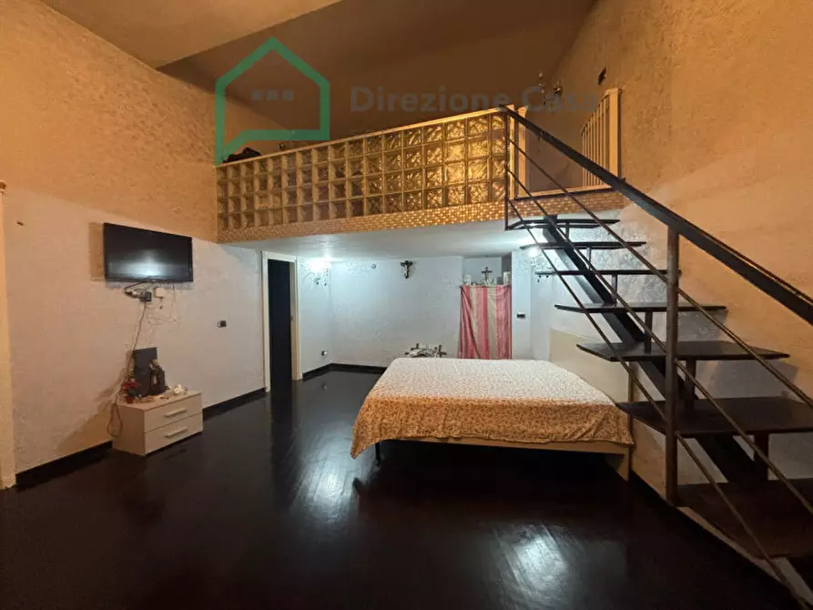 Immagine 20 di Appartamento in affitto  in Via cesare rossarol a Napoli