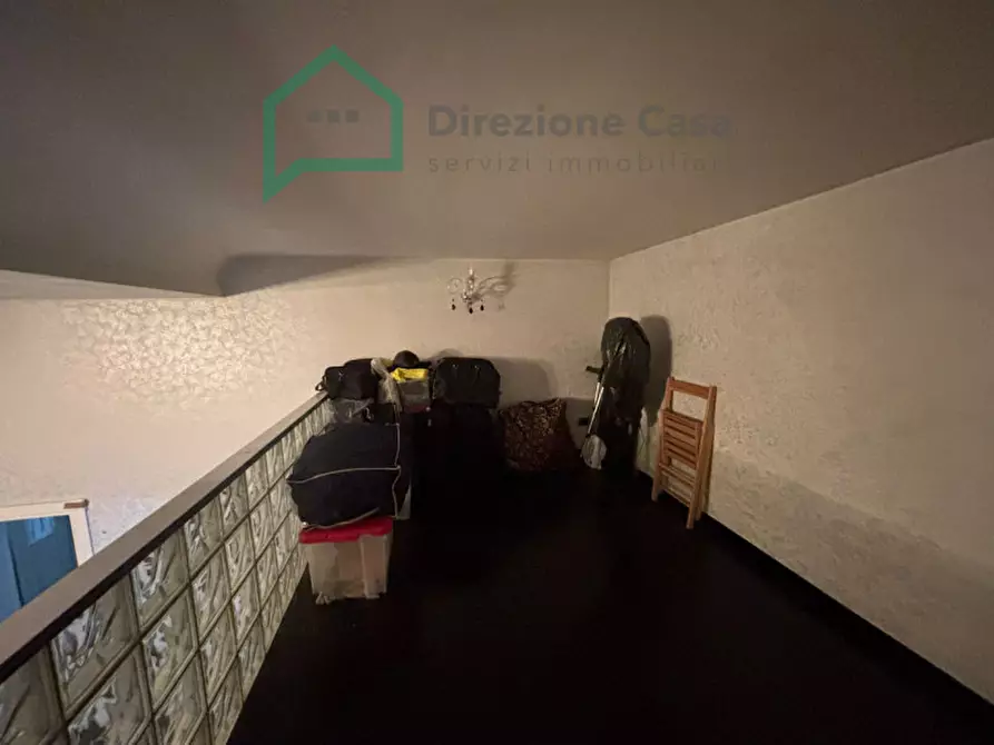 Immagine 21 di Appartamento in affitto  in Via cesare rossarol a Napoli