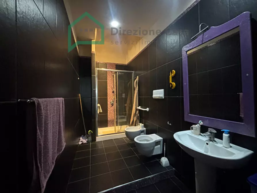 Immagine 22 di Appartamento in affitto  in Via cesare rossarol a Napoli