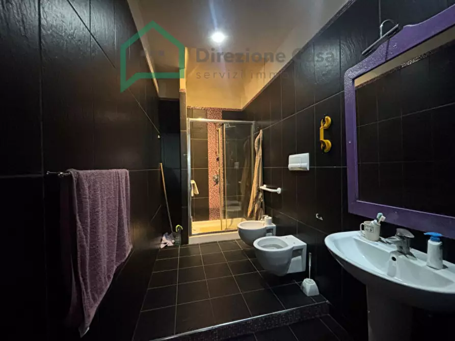 Immagine 23 di Appartamento in affitto  in Via cesare rossarol a Napoli